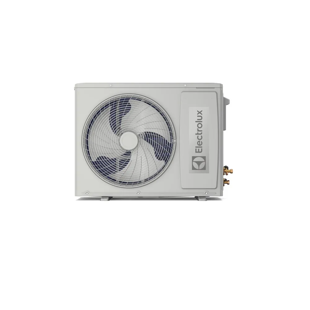 Ar-condicionado Split Electrolux MaxComfort Inverter Quente/Frio 23.000 BTUs (NI24R/NE24R)