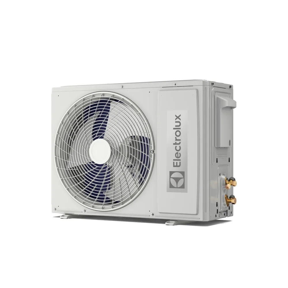 Ar-condicionado Electrolux MaxComfort Inverter Frio 18.000 BTUs (NI18F/NE18F)