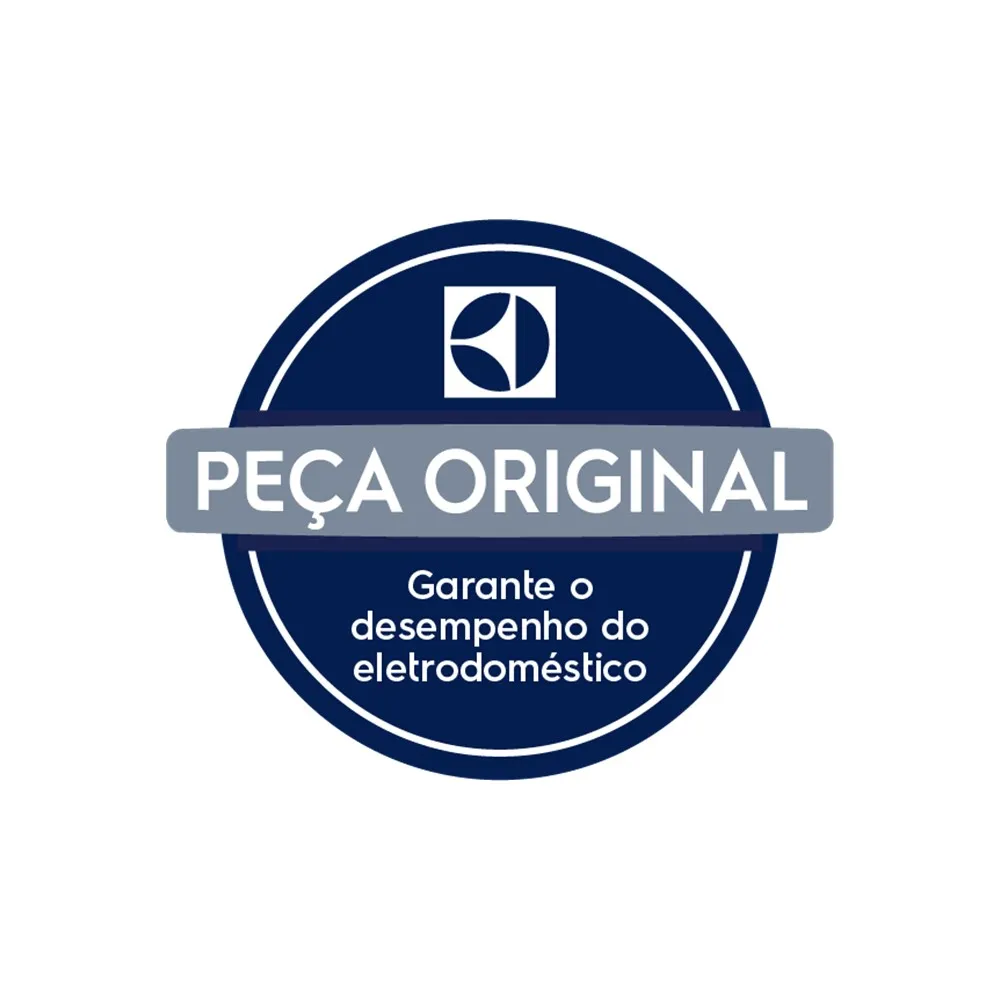 Prateleira para Geladeira Electrolux DB84 DB84S DB84X DM84X