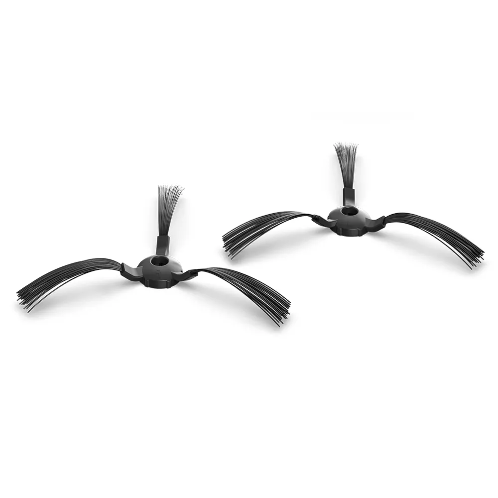 Kit Performance para Robô Aspirador ERB40 - Electrolux