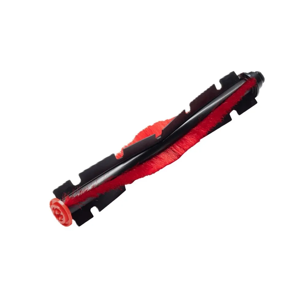 Kit Performance para Aspirador de Pó Pure i9.2 (ERK3)