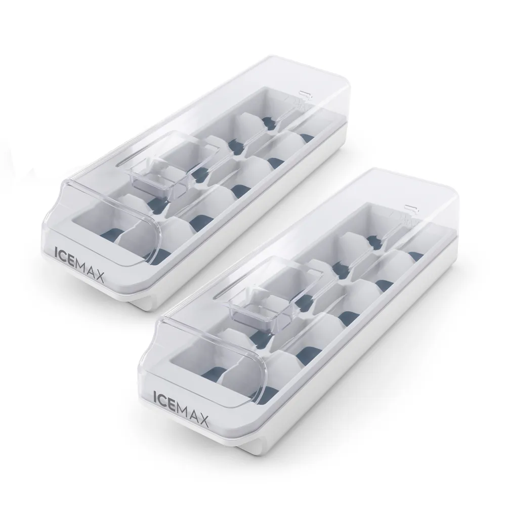 Geladeira Electrolux Frost Free 400L Efficient AutoSense Inverse Branca (DB44)