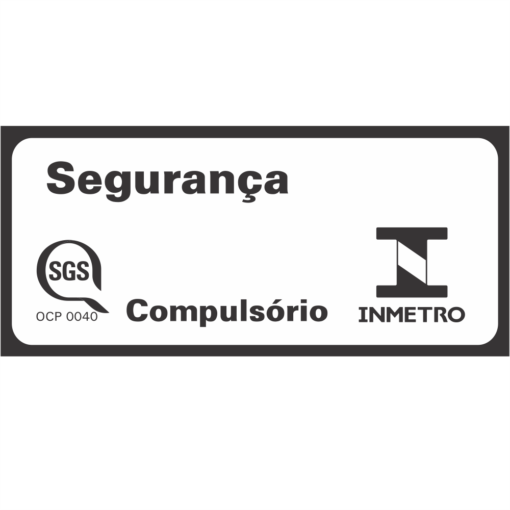 Depurador de Ar Parede Electrolux 80cm Branco com Filtro Lavável e Máscara Captadora de Ar (DE80B)