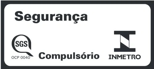Coifa de Parede Electrolux 90cm Inox Home Pro com Painel frontal de Vidro Espelhado (90CTU)