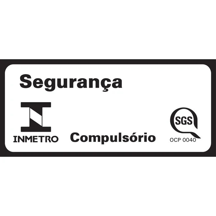 Aspirador de Pó Vertical com fio Electrolux 1000W Dynamica Filtro HEPA Azul (DYN10)