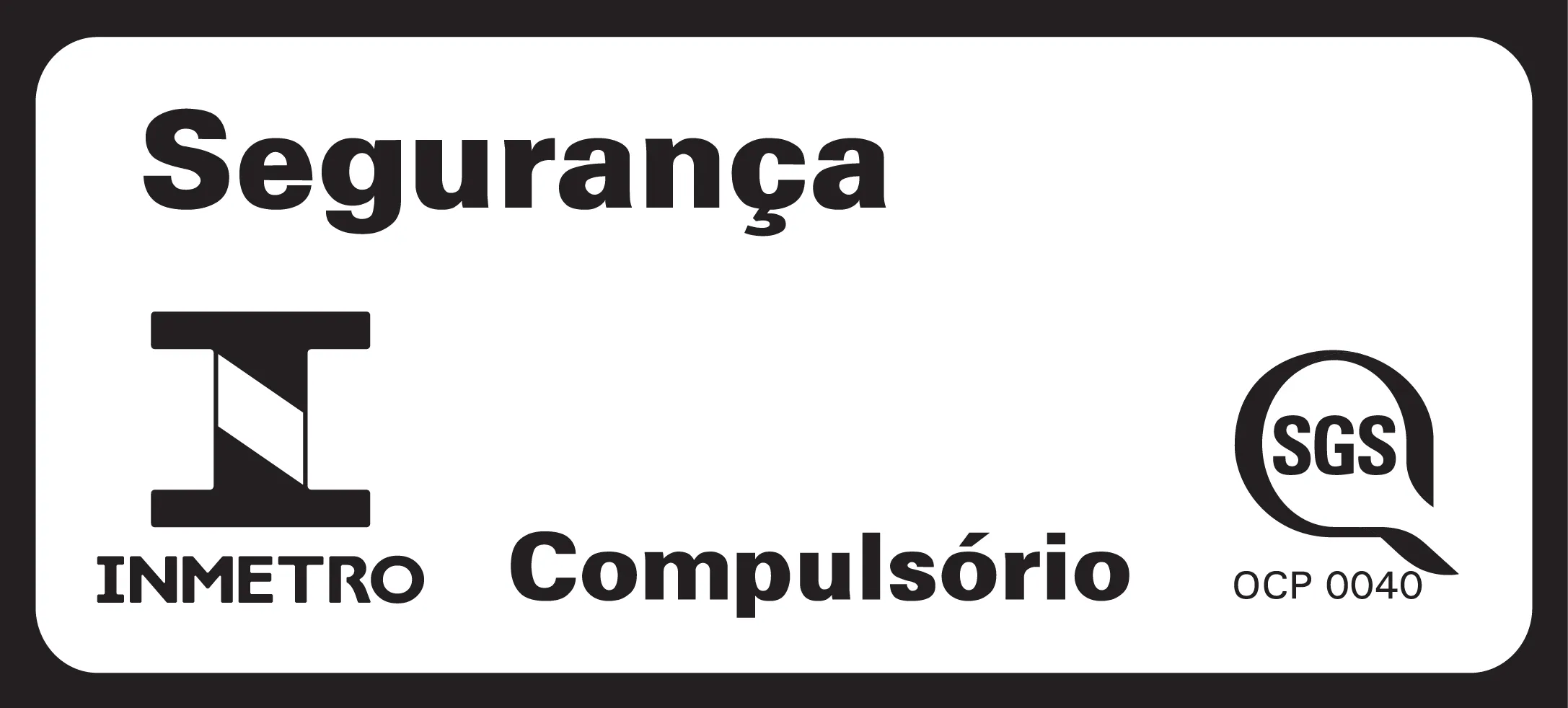 Panela de Pressão Elétrica Electrolux por Rita Lobo 5L Preta Efficient c/ Timer (PCE20)