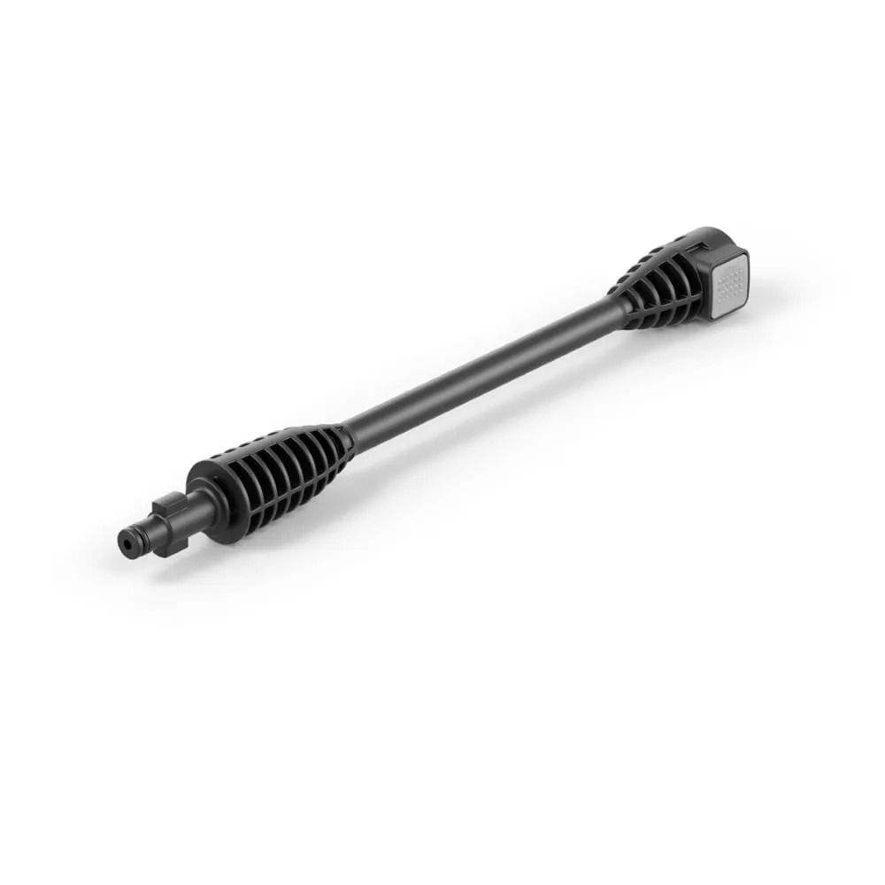 Lavadora de Alta Pressão Electrolux 1650PSI 1400W EasyWash com Engate Rápido (QWS1650)