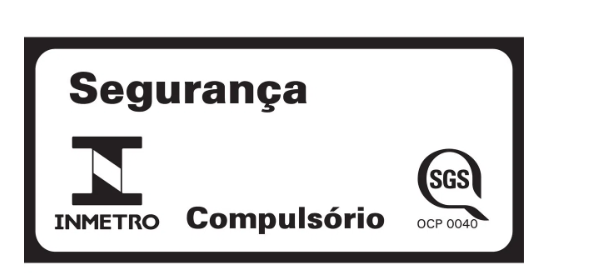 Adega de Vinho Climatizada Electrolux 24 Garrafas Uma Porta com Painel Digital (WSF24)